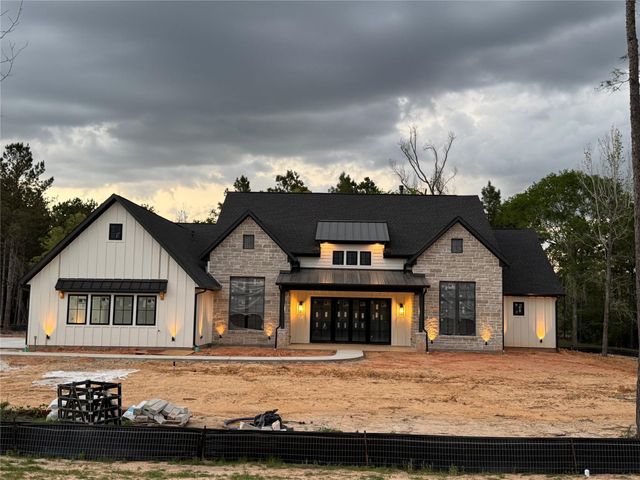 25080 Sequin Trail, Montgomery, TX 77316