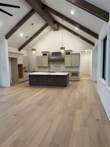 25080 Sequin Trail, Montgomery, TX 77316
