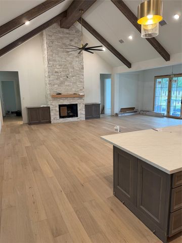 25080 Sequin Trail, Montgomery, TX 77316