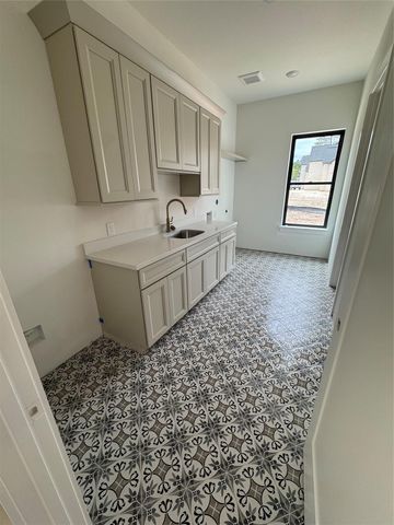 25080 Sequin Trail, Montgomery, TX 77316