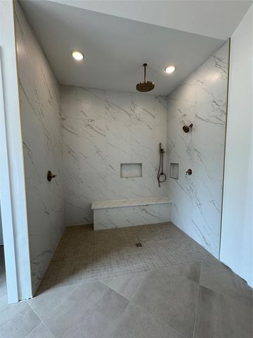 25080 Sequin Trail, Montgomery, TX 77316