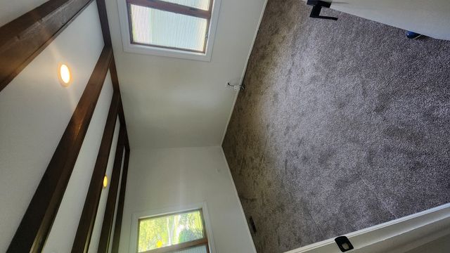 808 S Cedarcrest Drive, Schaumburg, IL 60193