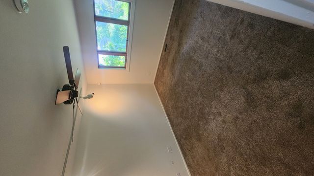 808 S Cedarcrest Drive, Schaumburg, IL 60193