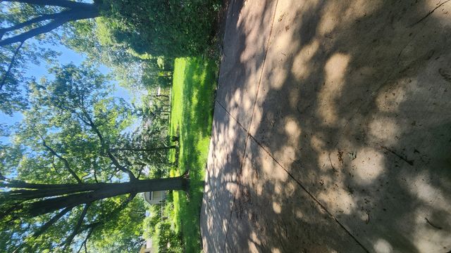 808 S Cedarcrest Drive, Schaumburg, IL 60193