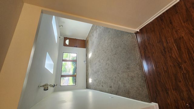 808 S Cedarcrest Drive, Schaumburg, IL 60193