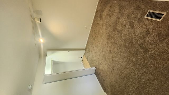808 S Cedarcrest Drive, Schaumburg, IL 60193