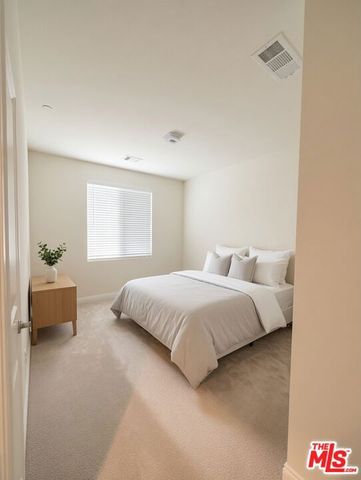 1019 Hudson Lane, West Covina, CA 91790