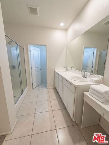 1019 Hudson Lane, West Covina, CA 91790