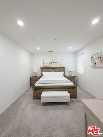1019 Hudson Lane, West Covina, CA 91790