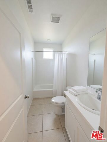 1019 Hudson Lane, West Covina, CA 91790