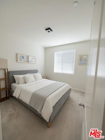 1019 Hudson Lane, West Covina, CA 91790