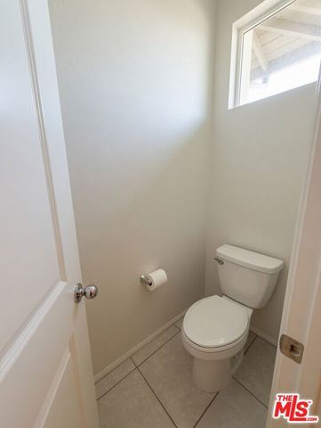 1019 Hudson Lane, West Covina, CA 91790
