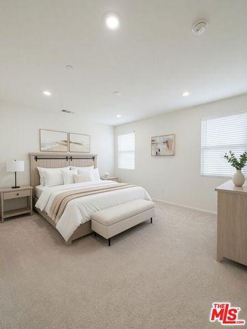 1019 Hudson Lane, West Covina, CA 91790