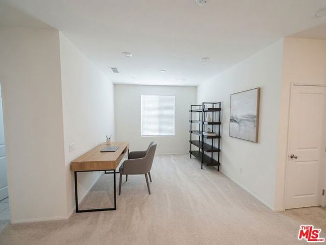 1019 Hudson Lane, West Covina, CA 91790