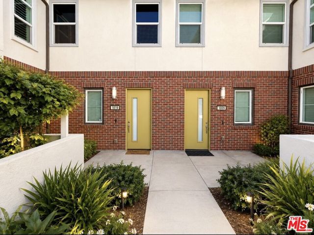 1019 Hudson Lane, West Covina, CA 91790