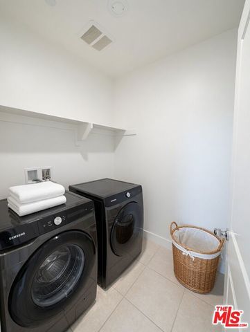 1019 Hudson Lane, West Covina, CA 91790
