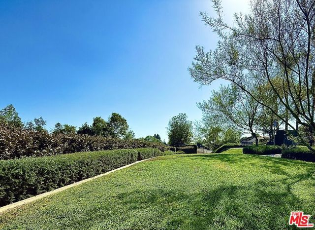 1019 Hudson Lane, West Covina, CA 91790