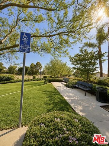 1019 Hudson Lane, West Covina, CA 91790