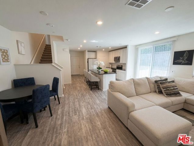 1019 Hudson Lane, West Covina, CA 91790