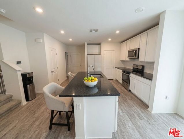 1019 Hudson Lane, West Covina, CA 91790