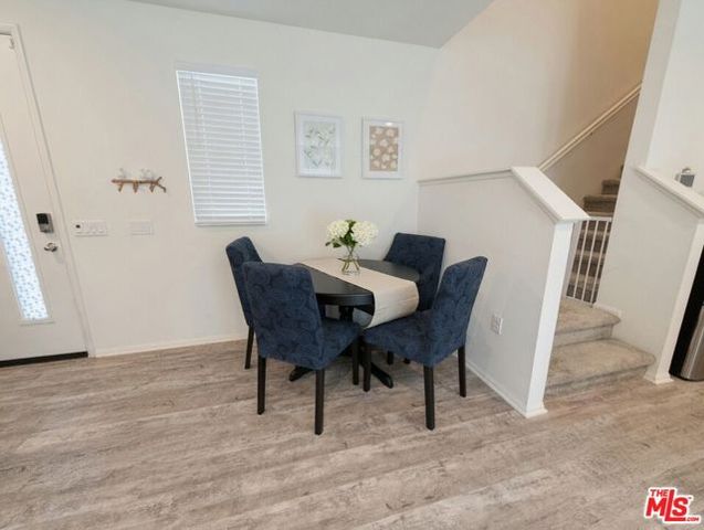 1019 Hudson Lane, West Covina, CA 91790