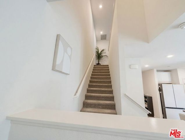 1019 Hudson Lane, West Covina, CA 91790