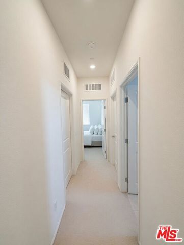 1019 Hudson Lane, West Covina, CA 91790