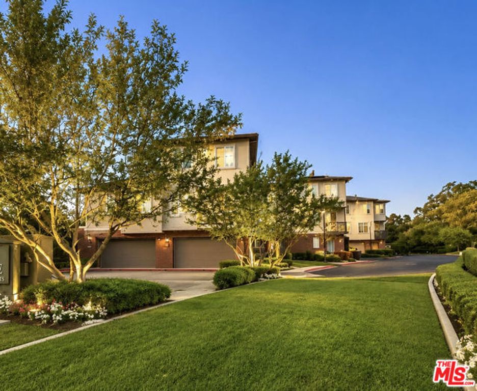 1019 Hudson Lane, West Covina, CA 91790