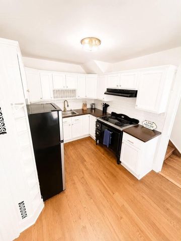 N4510 Anthony Island, Hustisford, WI 53034
