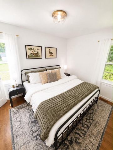 N4510 Anthony Island, Hustisford, WI 53034