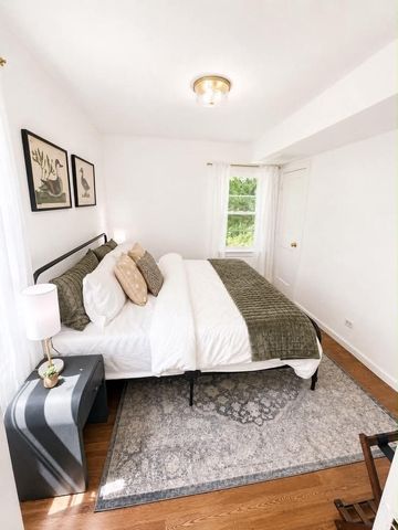 N4510 Anthony Island, Hustisford, WI 53034