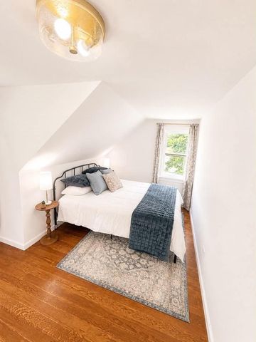N4510 Anthony Island, Hustisford, WI 53034
