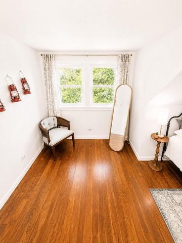 N4510 Anthony Island, Hustisford, WI 53034