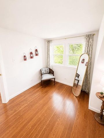 N4510 Anthony Island, Hustisford, WI 53034