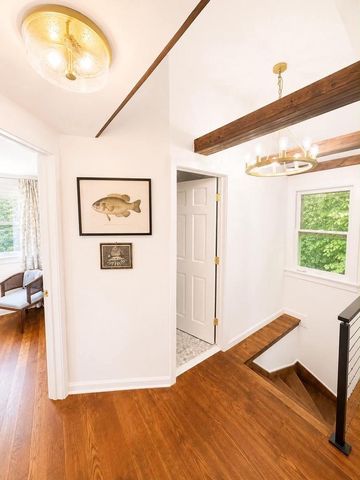 N4510 Anthony Island, Hustisford, WI 53034