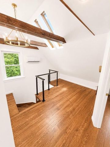 N4510 Anthony Island, Hustisford, WI 53034
