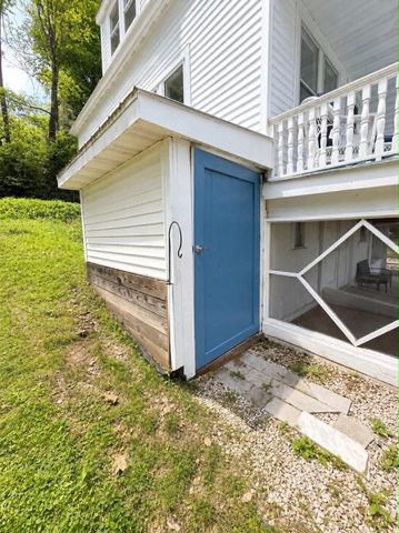 N4510 Anthony Island, Hustisford, WI 53034