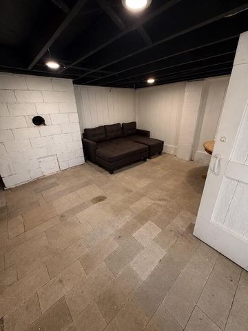 N4510 Anthony Island, Hustisford, WI 53034