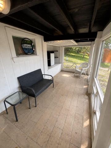 N4510 Anthony Island, Hustisford, WI 53034
