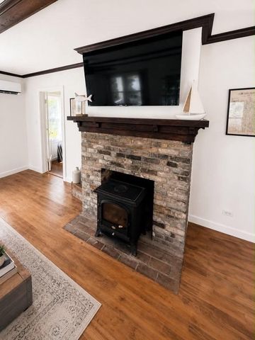 N4510 Anthony Island, Hustisford, WI 53034