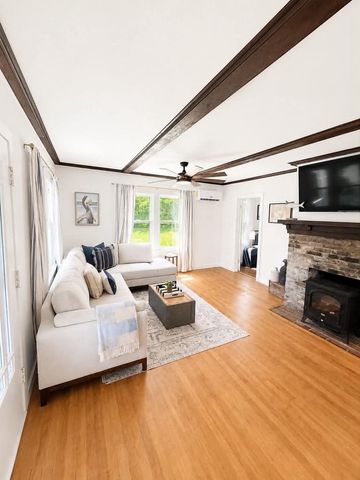 N4510 Anthony Island, Hustisford, WI 53034
