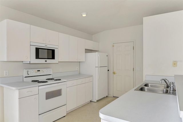 13608 CLARA LANE, Port Charlotte, FL 33981