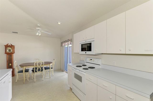 13608 CLARA LANE, Port Charlotte, FL 33981