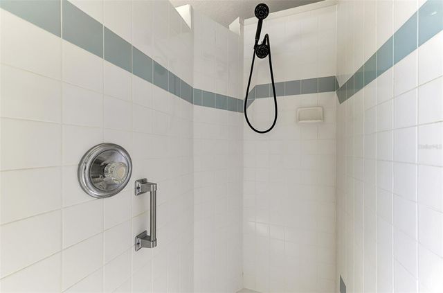 13608 CLARA LANE, Port Charlotte, FL 33981