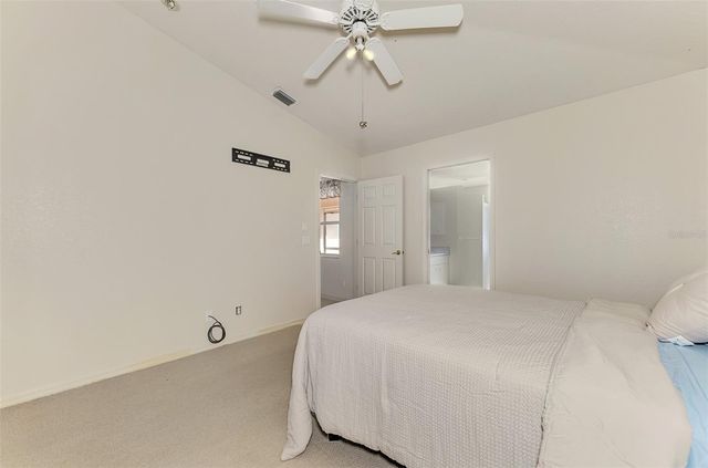 13608 CLARA LANE, Port Charlotte, FL 33981