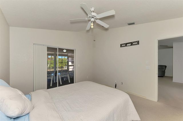 13608 CLARA LANE, Port Charlotte, FL 33981