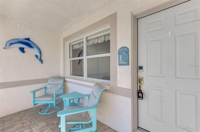 13608 CLARA LANE, Port Charlotte, FL 33981