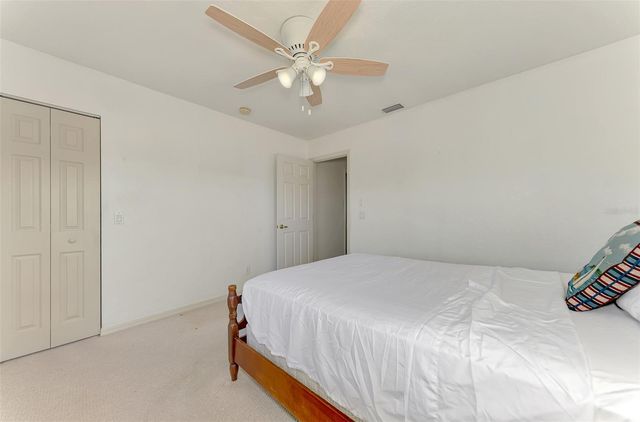 13608 CLARA LANE, Port Charlotte, FL 33981