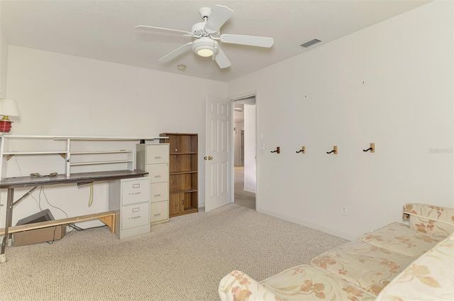 13608 CLARA LANE, Port Charlotte, FL 33981