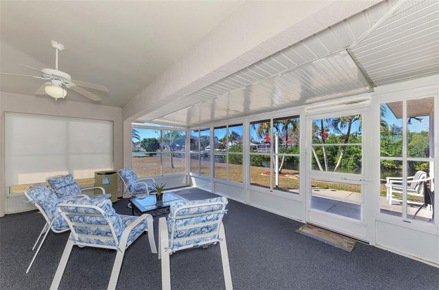 13608 CLARA LANE, Port Charlotte, FL 33981